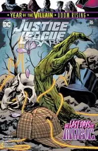 Justice League Dark 016 2019