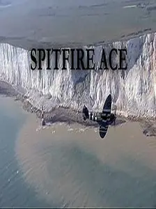 BBC - Spitfire Ace