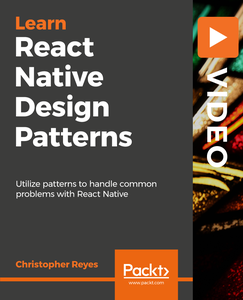 React Native Design Patterns