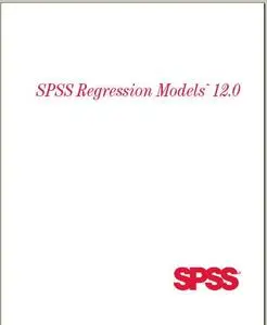 SPSS Regression Models