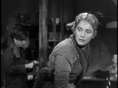 Gervaise (1956) [Re-UP]