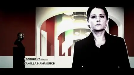 Borgen S01E04