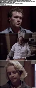 Henry: Portrait Of A Serial Killer (1986) [Reuploaded]