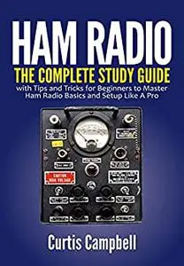 Ham Radio