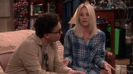 The Big Bang Theory S11E02