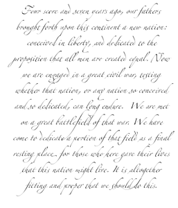 Linoype Zapfino Extra (OpenType) [reupload # 3]