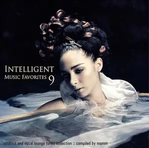 Intelligent Music Favorites Vol.9  - VA (2009)