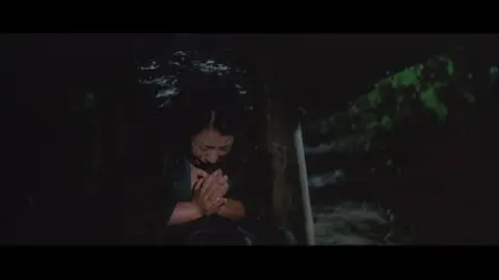 Profound Desires of the Gods (1968) [Masters of Cinema #102] [Re-UP]