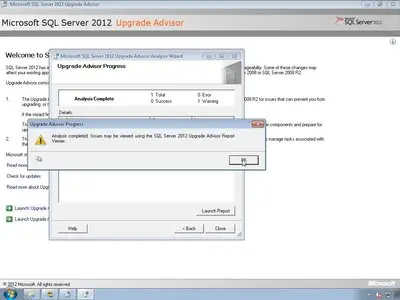 LearnNowOnline - SQL Server 2014: Installing