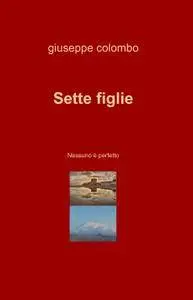 Sette figlie