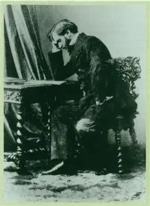 Giuseppe Verdi - La traviata, Tullio Serafin