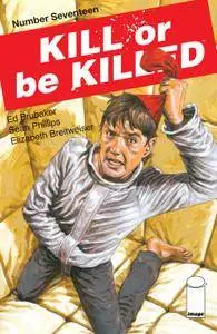 Kill Or Be Killed 017 (2018) GetComics INFO