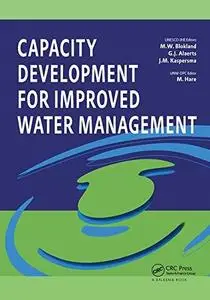 Capacity Development for Improved Water Management
