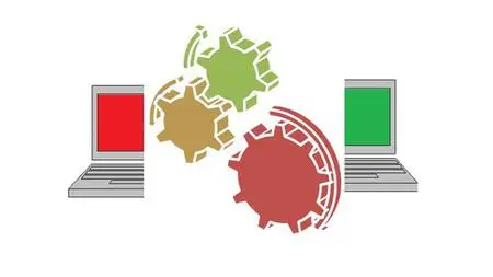 It Business Analyst For Beginners Part 1