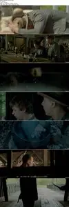 Lawless (2012)