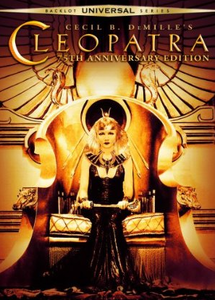 Cleopatra (1934)