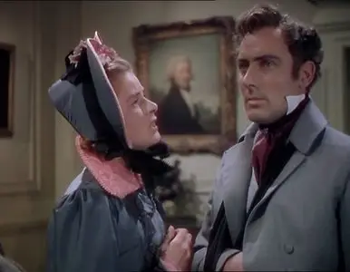 Il Peccato di Lady Considine (1949)