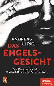 Andreas Ulrich - Das Engelsgesicht