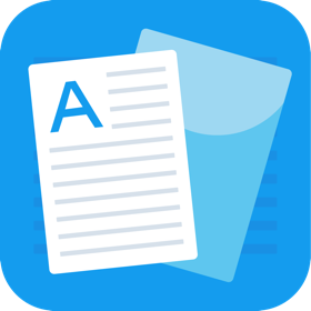 Document Writer Pro - Useful Word Processor 1.6.3