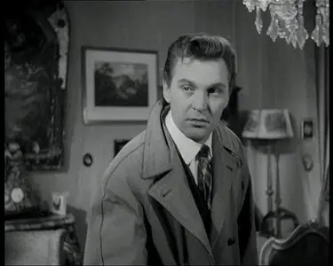 I Vitelloni (1953)
