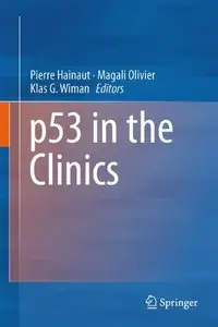 p53 in the Clinics (Repost)
