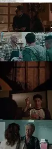  Spare Parts (2015) 