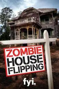 Zombie House Flipping S02E05