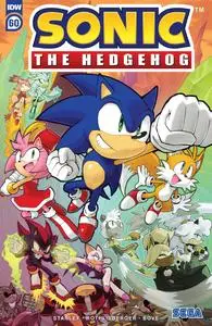 Sonic The Hedgehog 060 (2023) (Digital) (AnHeroGold-Empire)