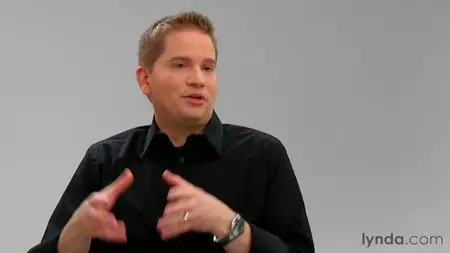 Insights from a Business Coach (Repost)