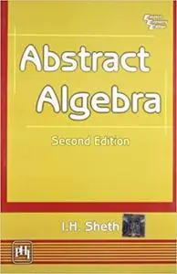 Abstract Algebra Ed 2