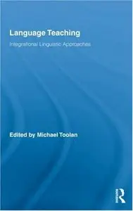 Language Teaching: Integrational Linguistic Approaches