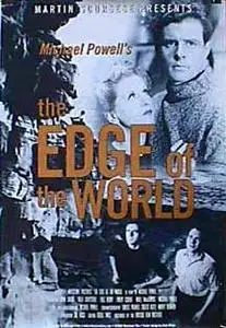 The Edge of the World (1937)