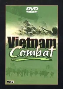 Vietnam Combat collection part 1 A Long & Brutal War