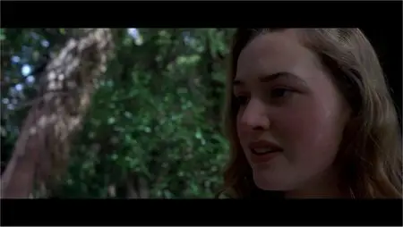 Heavenly Creatures (1994) [Full BluRay]