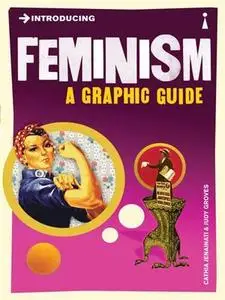 Introducing Feminism: A Graphic Guide (Repost)