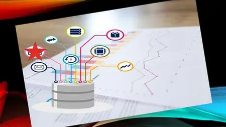 Oracle Sql For Data Analytics And Data Warehousing Overview