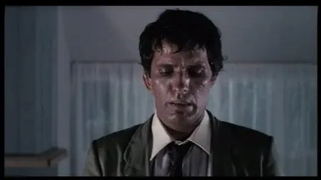 Tenebre (1982) [Director's Cut] [Re-UP]