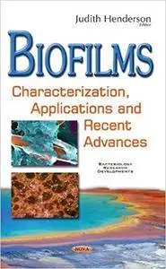 Biofilms