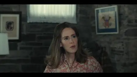 Mrs. America S01E04