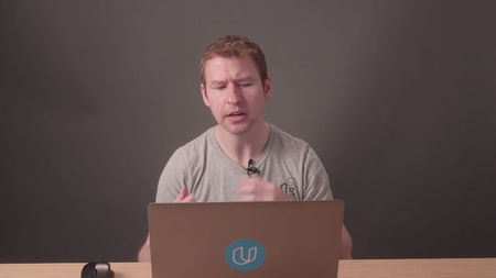 Udacity - Become a Sensor Fusion Engineer (07/2020)