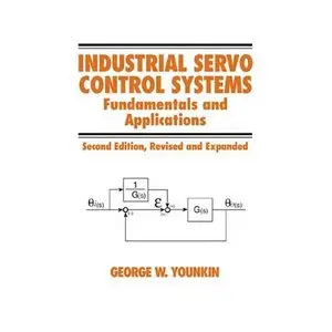 Industrial Servo Control Systems [Repost]