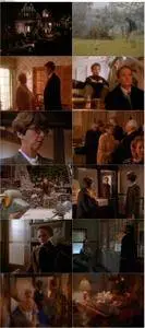 The Christmas Wish (1998)