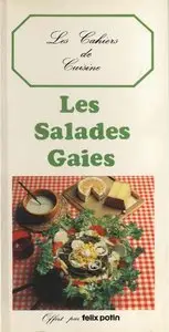 Les Cahiers de cuisine : cuisiner les viandes (Repost)