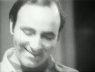 Wild 90 (1968)
