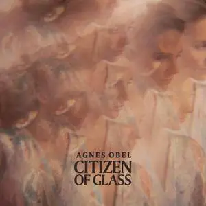 Agnes Obel - Citizen Of Glass (2016) [Official Digital Download]