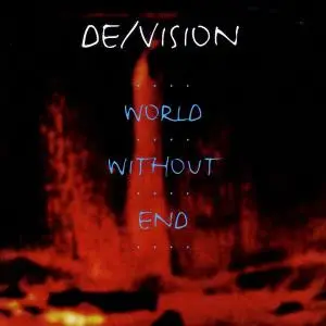 De/Vision - World Without End (1994)