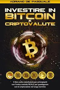 Investire in Criptovalute