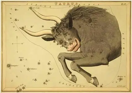 Ancient Near Eastern Mythology