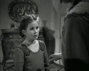 Heidi (1952)