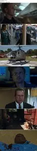 U.S. Marshals (1998)
